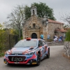 018 Rallye de Santander 2019 035_